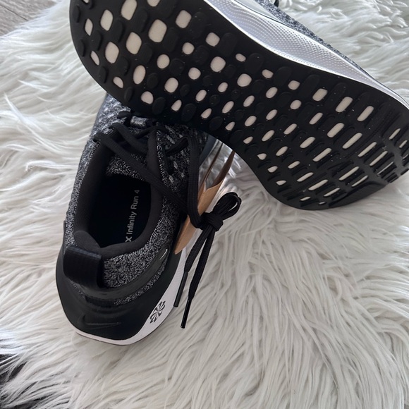 Nike Reactx infinity run 4 - Picture 9 of 14